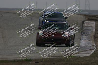 media/Nov-28-2025-Speed SF (Fri) [[b9fcb3577c]]/Blue/Session 3 (Outside Grapevine)/